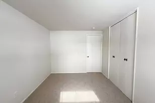 3859 Briggs Rd, Columbus, OH 43228 - Photo 12