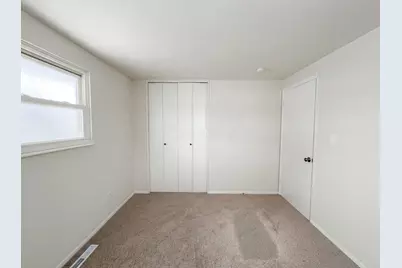 3859 Briggs Road, Columbus, OH 43228 - Photo 4