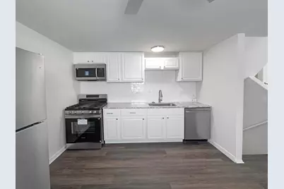 3859 Briggs Road, Columbus, OH 43228 - Photo 2