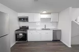 3859 Briggs Rd, Columbus, OH 43228 - Photo 2