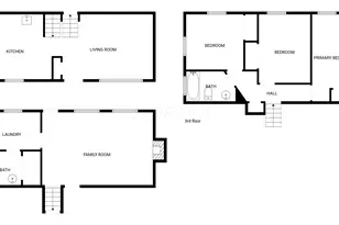 3859 Briggs Rd, Columbus, OH 43228 - Photo 18