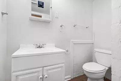 3859 Briggs Road, Columbus, OH 43228 - Photo 8