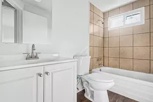 3859 Briggs Rd, Columbus, OH 43228 - Photo 6