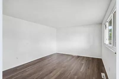3859 Briggs Road, Columbus, OH 43228 - Photo 4
