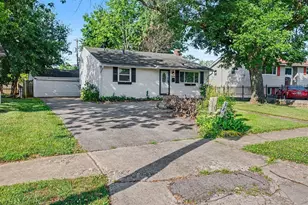 3859 Briggs Rd, Columbus, OH 43228 - Photo 16