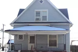 1703 Highland Ave, Springfield, OH 45503 - Photo 1