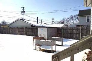 1703 Highland Ave, Springfield, OH 45503 - Photo 4