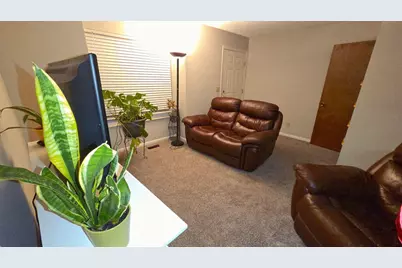 5388 Flintstone Drive, Westerville, OH 43081 - Photo 4