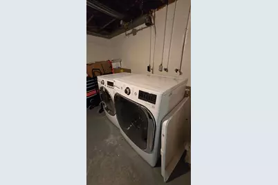 5388 Flintstone Drive, Westerville, OH 43081 - Photo 18