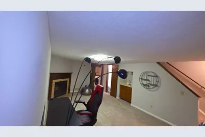 5388 Flintstone Drive, Westerville, OH 43081 - Photo 16