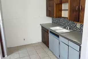 1988 E 5th Ave, Columbus, OH 43219 - Photo 14