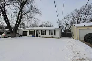 530 Littleton St, Marion, OH 43302 - Photo 2
