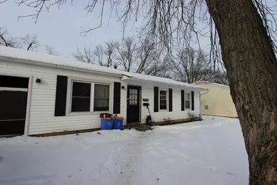 530 Littleton Street, Marion, OH 43302 - Photo 1