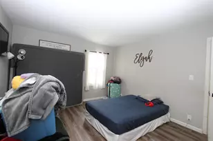 530 Littleton St, Marion, OH 43302 - Photo 10