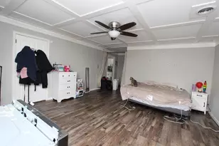 530 Littleton St, Marion, OH 43302 - Photo 14