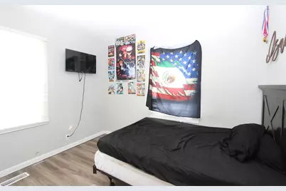 530 Littleton Street, Marion, OH 43302 - Photo 12