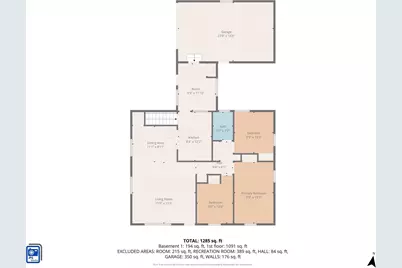 245 E Park Avenue, London, OH 43140 - Photo 20