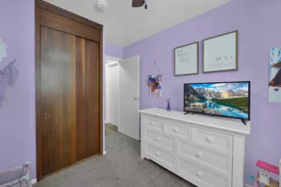 245 E Park Avenue, London, OH 43140 - Photo 14