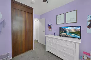 245 E Park Ave, London, OH 43140 - Photo 14