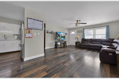 245 E Park Avenue, London, OH 43140 - Photo 4