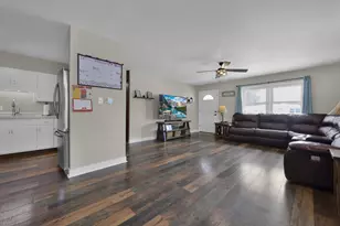 245 E Park Ave, London, OH 43140 - Photo 4