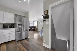 245 E Park Ave, London, OH 43140 - Photo 8