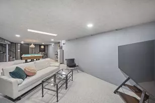 6904 Clydeway Ct, Worthington, OH 43085 - Photo 60