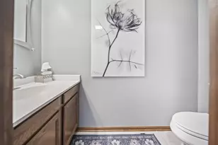 6904 Clydeway Ct, Worthington, OH 43085 - Photo 34