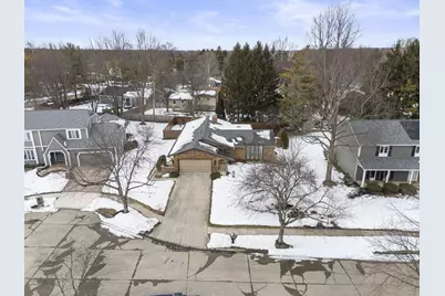 6904 Clydeway Court, Worthington, OH 43085 - Photo 78