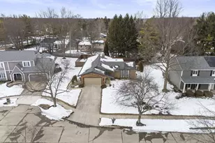 6904 Clydeway Ct, Worthington, OH 43085 - Photo 78