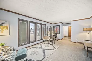 6904 Clydeway Ct, Worthington, OH 43085 - Photo 12