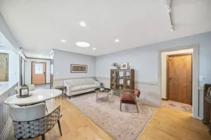 6904 Clydeway Ct, Worthington, OH 43085 - Photo 32