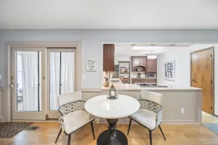 6904 Clydeway Ct, Worthington, OH 43085 - Photo 24