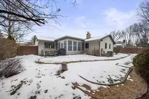 6904 Clydeway Ct, Worthington, OH 43085 - Photo 70