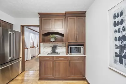 6904 Clydeway Court, Worthington, OH 43085 - Photo 22