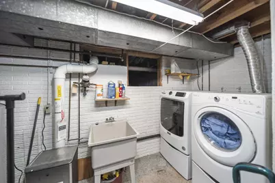 6904 Clydeway Court, Worthington, OH 43085 - Photo 62