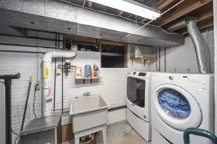 6904 Clydeway Ct, Worthington, OH 43085 - Photo 62