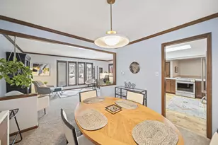 6904 Clydeway Ct, Worthington, OH 43085 - Photo 16