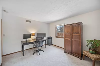 6904 Clydeway Court, Worthington, OH 43085 - Photo 46