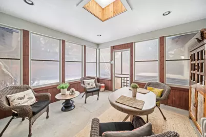 6904 Clydeway Court, Worthington, OH 43085 - Photo 64