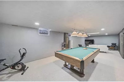 6904 Clydeway Court, Worthington, OH 43085 - Photo 56