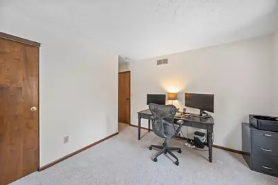 6904 Clydeway Court, Worthington, OH 43085 - Photo 48