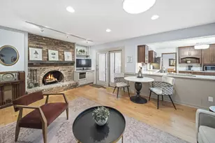 6904 Clydeway Ct, Worthington, OH 43085 - Photo 30