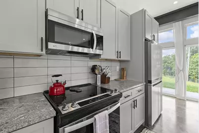 19718 Feathers Road, Logan, OH 43138 - Photo 12