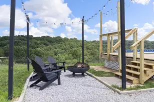 19718 Feathers Rd, Logan, OH 43138 - Photo 34