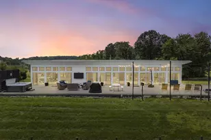 19718 Feathers Rd, Logan, OH 43138 - Photo 1