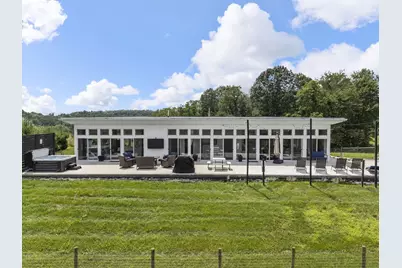 19718 Feathers Road, Logan, OH 43138 - Photo 48