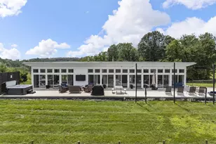 19718 Feathers Rd, Logan, OH 43138 - Photo 48