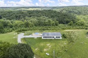 19718 Feathers Rd, Logan, OH 43138 - Photo 2