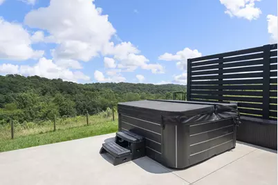 19718 Feathers Road, Logan, OH 43138 - Photo 38